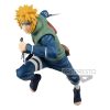 Naruto Shippuden: Vibration Stars - Namikaze Minato Φιγούρα Αγαλματίδιο (18cm)