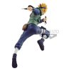 Naruto Shippuden: Vibration Stars - Namikaze Minato Φιγούρα Αγαλματίδιο (18cm)