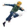 Naruto Shippuden: Vibration Stars - Namikaze Minato Φιγούρα Αγαλματίδιο (18cm)