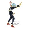 My Hero Academia: Chronicle Figure Academy - Tomura Shigaraki Φιγούρα Αγαλματίδιο (18cm)