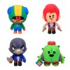 Brawl Stars - S1 2-Pack Φιγούρες Δράσης 12cm (Τυχαίο Περιεχόμενο)