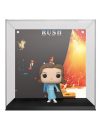 Φιγούρα Funko POP! Albums: Rush - Exit...Stage Left #13