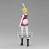 One Piece: Glitter & Glamours - Carrot (Variant Colours) Φιγούρα Αγαλματίδιο (22cm)