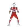 Ultraman Orb - Ultraman Orb (Variant Colours) Φιγούρα Αγαλματίδιο (18cm)