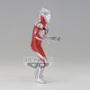 Ultraman Orb - Ultraman Orb (Variant Colours) Φιγούρα Αγαλματίδιο (18cm)