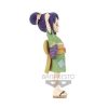 One Piece: The Grandline Series - Otama Φιγούρα Αγαλματίδιο (12cm)