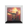 Φιγούρα Funko POP! Albums: Usher - 8701 #39