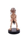 The Lord of the Rings - Gollum Cable Guy (20cm)