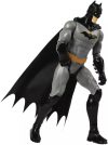 Φιγούρα DC Comics - Batman Classic Φιγούρα Δράσης (6063094)