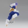 Dragon Ball Z: Chosenshiret Suden - Trunks Φιγούρα Αγαλματίδιο (13cm)