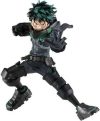 My Hero Academia: The Amazing Heroes - Izuku Midoriya Φιγούρα Αγαλματίδιο (15cm)