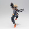 My Hero Academia: The Amazing Heroes - Katsuki Bakugo Φιγούρα Αγαλματίδιο (15cm)