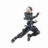 My Hero Academia: The Amazing Heroes - Shoto Todoroki Φιγούρα Αγαλματίδιο (17cm)