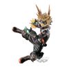 My Hero Academia: The Amazing Heroes - Katsuki Bakugo (Special Color) Φιγούρα Αγαλματίδιο (12cm)