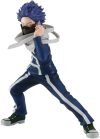 My Hero Academia: The Amazing Heroes - Hitoshi Shinso Φιγούρα Αγαλματίδιο (16cm)