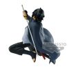 Naruto Boruto: Vibration Stars - Uchiha Sasuke Φιγούρα Αγαλματίδιο (14cm)