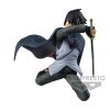 Naruto Boruto: Vibration Stars - Uchiha Sasuke Φιγούρα Αγαλματίδιο (14cm)