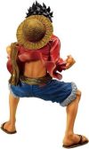 One Piece: King of Artist - Monkey D. Luffy Φιγούρα Αγαλματίδιο (18cm)