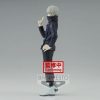 Jujutsu Kaisen: Jukon No Kata - Toge Inumaki Ver.A Φιγούρα Αγαλματίδιο (15cm)