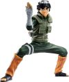 Naruto Shippuden: Vibration Stars - Rock Lee Ver.A Φιγούρα Αγαλματίδιο (15cm)