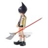 Shaman King - Tao Ren Φιγούρα Αγαλματίδιο (14cm)