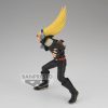 My Hero Academia: The Amazing Heroes - Present Mic Φιγούρα Αγαλματίδιο (15cm)