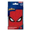 Marvel - Spider-Man Tin Τράπουλα