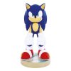 Sonic the Hedgehog - Sonic Cable Guy (20cm)