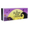 Disney: Nightmare Before Christmas - Logo Φωτιστικό (30cm)