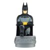 DC Comics - Batman Cable Guy (20cm)