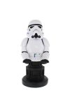 Star Wars - Stormtrooper Cable Guy (20cm)