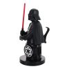 Star Wars - Darth Vader Cable Guy (20cm)