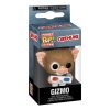 Funko Pocket POP! Μπρελόκ Γκρέμλιν - Gizmo with 3D Glasses Φιγούρα