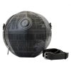 Loungefly - Star Wars: Death Star Τσάντα