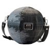 Loungefly - Star Wars: Death Star Τσάντα