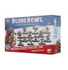 Blood Bowl - Underworld Denizens Blood Bowl Team: The Underworld Creepers (202-04)