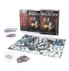 Warhammer Age of Sigmar: Warcry - Crypt of Blood Starter Set (112-09)