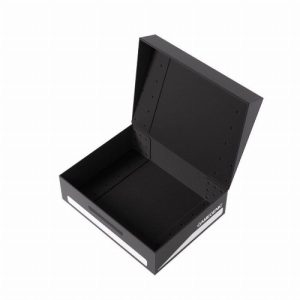 Gamegenic - Token Holder Black