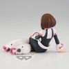 My Hero Academia: Break Time Collection - Ochaco Φιγούρα Αγαλματίδιο (10cm)