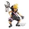 One Piece: DXF The Grandline Men - Usopp Vol.7 Φιγούρα Αγαλματίδιο (12cm)