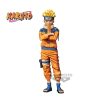 Naruto Shippuden: Grandista - Naruto Φιγούρα Αγαλματίδιο (23cm)