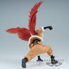 My Hero Academia: The Amazing Heroes - Hawks Φιγούρα Αγαλματίδιο (11cm)