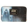 Loungefly Disney Star Wars - Episode Three Revenge Of The Sith Scene Zip Around Wallet (STWA0241)