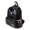 Loungefly Marvel - Shine Black Panther Cosplay Mini Backpack (MVBK0297)