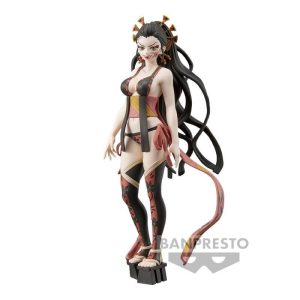 Demon Slayer: Kimetsu no Yaiba - Daki Ver. A Φιγούρα Αγαλματίδιο (16cm)