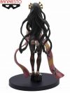 Demon Slayer: Kimetsu no Yaiba - Daki Ver. A Φιγούρα Αγαλματίδιο (16cm)