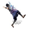 Naruto Shippuden: Effectreme - Uchiha Sasuke Φιγούρα Αγαλματίδιο (13cm)