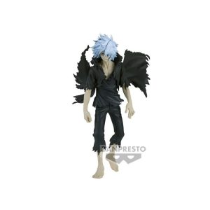 My Hero Academia: DXF - Tomura Shigaraki Φιγούρα Αγαλματίδιο (18cm)