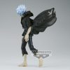 My Hero Academia: DXF - Tomura Shigaraki Φιγούρα Αγαλματίδιο (18cm)