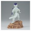 Dragon Ball Z: History Box - Frieza Φιγούρα Αγαλματίδιο (13cm)